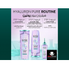 LOREAL ELVIVE HYALURON PURE REHYDRATING CONDITIONER 400 ML